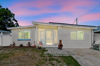 11949 102ND STREET, Largo, FL 33773