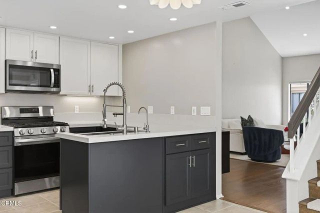 4826 Sawyer Avenue, Carpinteria, CA 93013