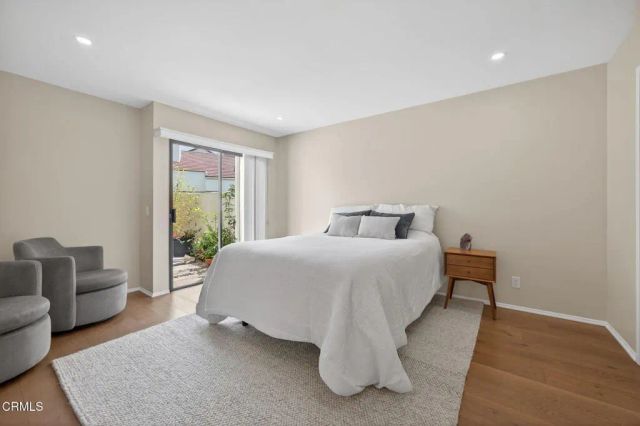 4826 Sawyer Avenue, Carpinteria, CA 93013