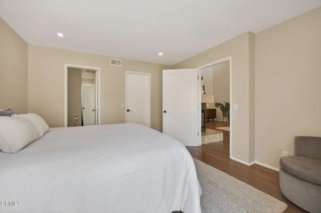 4826 Sawyer Avenue, Carpinteria, CA 93013