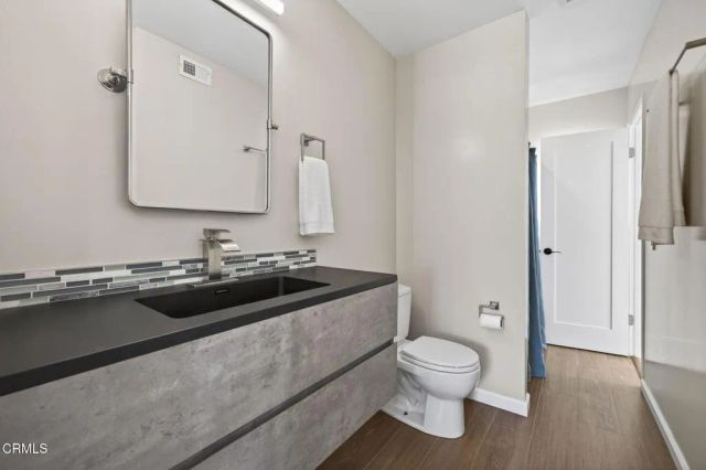 4826 Sawyer Avenue, Carpinteria, CA 93013