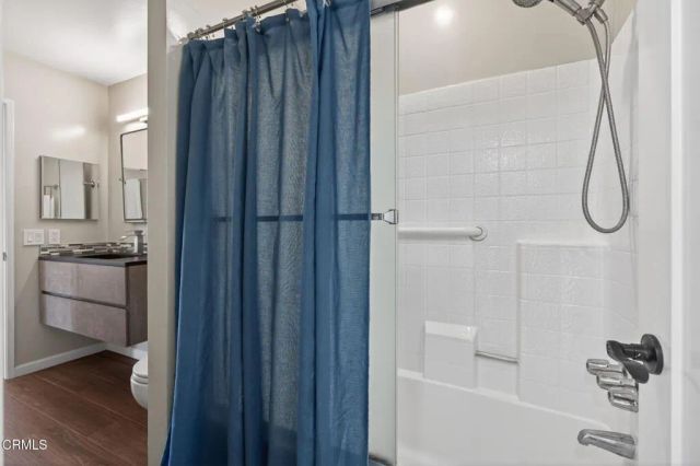 4826 Sawyer Avenue, Carpinteria, CA 93013