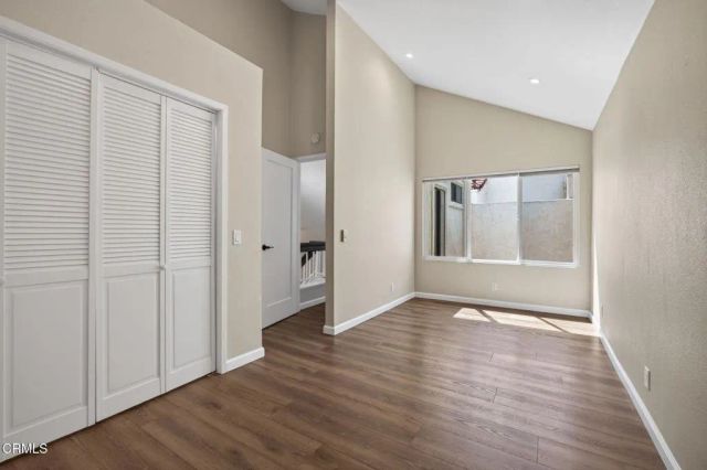 4826 Sawyer Avenue, Carpinteria, CA 93013