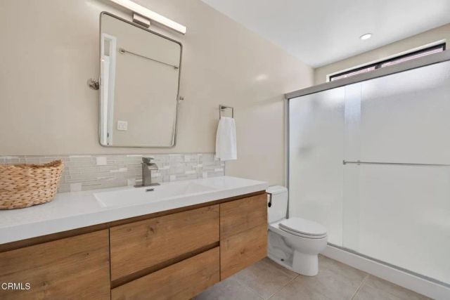 4826 Sawyer Avenue, Carpinteria, CA 93013