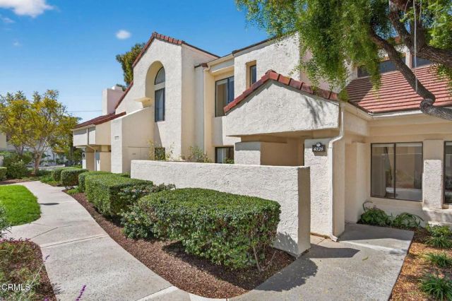 4826 Sawyer Avenue, Carpinteria, CA 93013