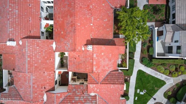 4826 Sawyer Avenue, Carpinteria, CA 93013