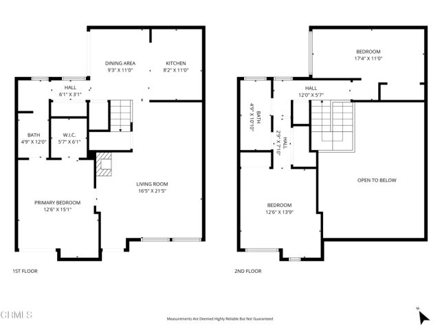 4826 Sawyer Avenue, Carpinteria, CA 93013