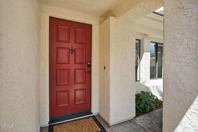 4826 Sawyer Avenue, Carpinteria, CA 93013