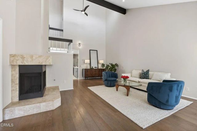 4826 Sawyer Avenue, Carpinteria, CA 93013