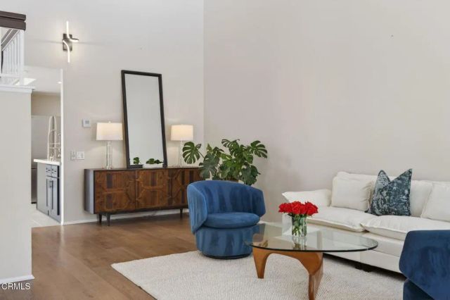 4826 Sawyer Avenue, Carpinteria, CA 93013