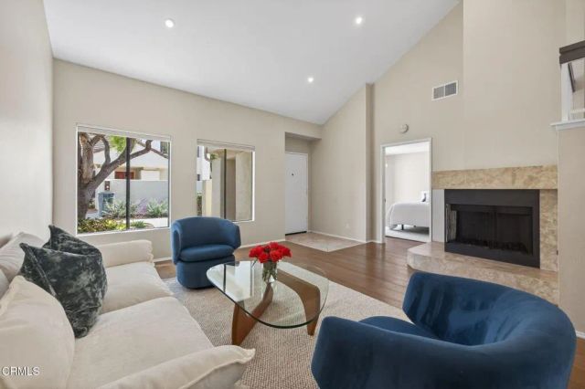 4826 Sawyer Avenue, Carpinteria, CA 93013