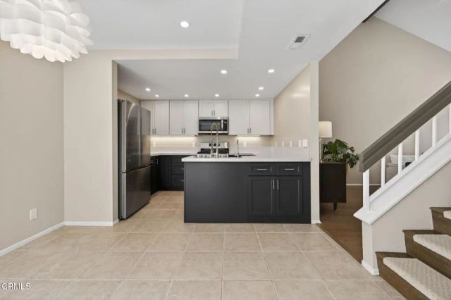 4826 Sawyer Avenue, Carpinteria, CA 93013