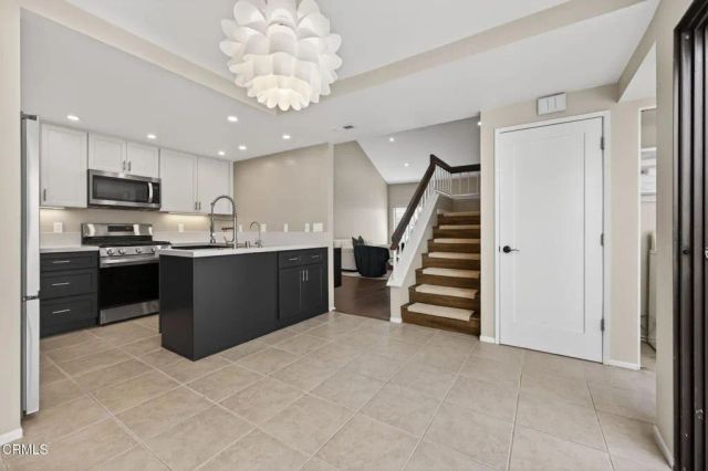 4826 Sawyer Avenue, Carpinteria, CA 93013