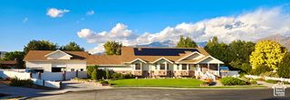 6658 W 9720 N, Highland, UT 84003