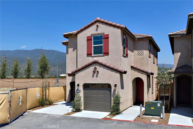 16534 Stone Pine Lane, Fontana, CA 92336
