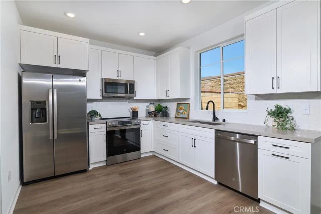16534 Stone Pine Lane, Fontana, CA 92336