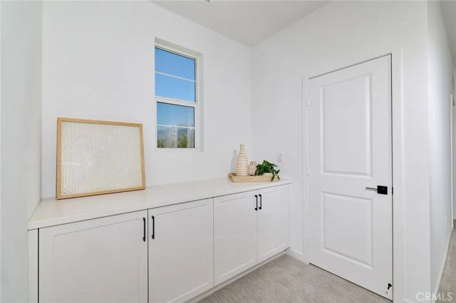 16534 Stone Pine Lane, Fontana, CA 92336