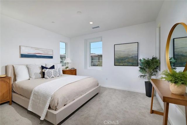 16534 Stone Pine Lane, Fontana, CA 92336
