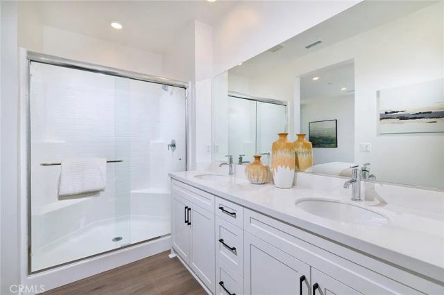 16534 Stone Pine Lane, Fontana, CA 92336