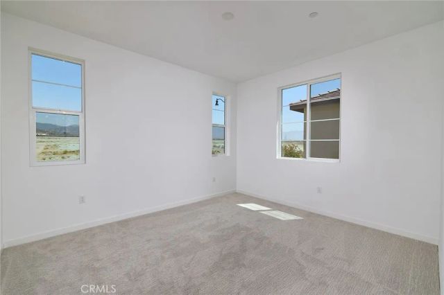 16534 Stone Pine Lane, Fontana, CA 92336