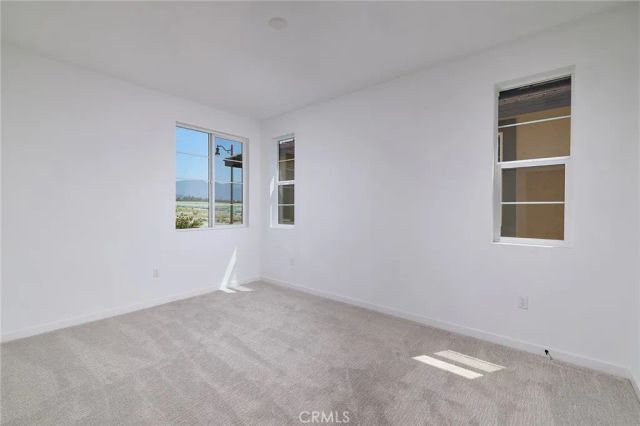 16534 Stone Pine Lane, Fontana, CA 92336