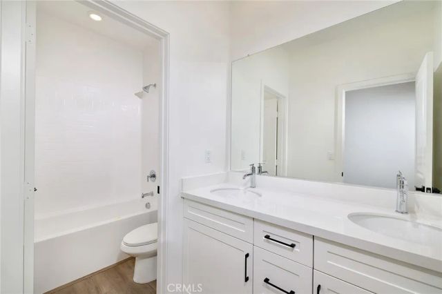16534 Stone Pine Lane, Fontana, CA 92336