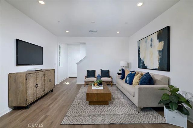 16534 Stone Pine Lane, Fontana, CA 92336