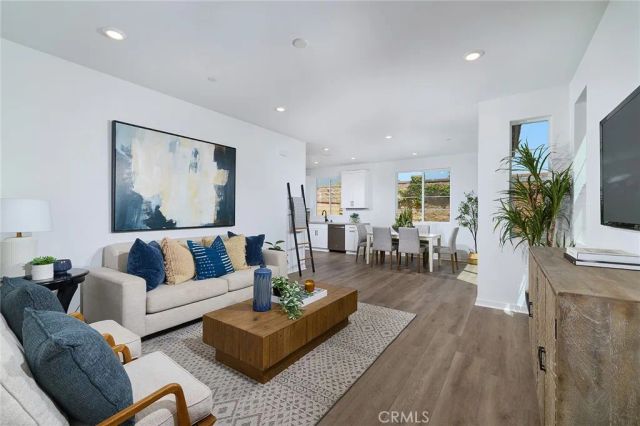 16534 Stone Pine Lane, Fontana, CA 92336