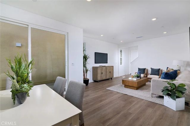 16534 Stone Pine Lane, Fontana, CA 92336