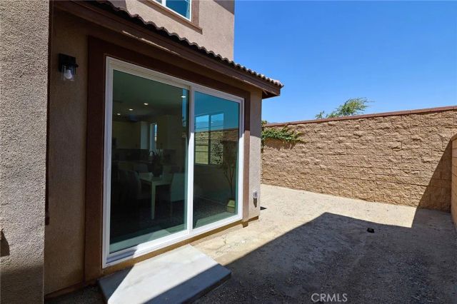 16534 Stone Pine Lane, Fontana, CA 92336