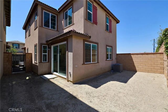 16534 Stone Pine Lane, Fontana, CA 92336