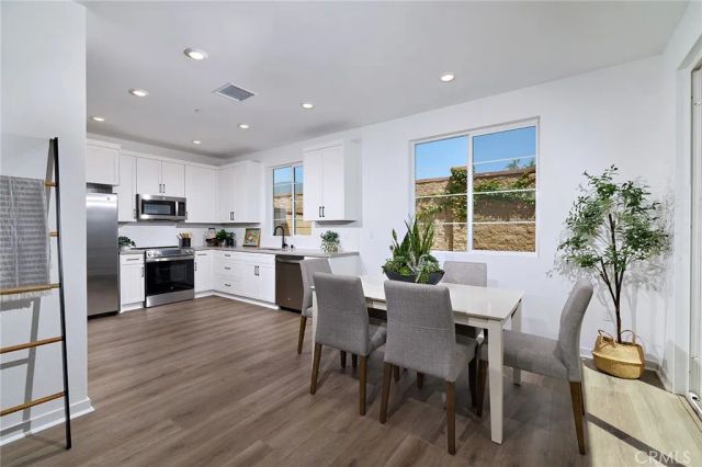 16534 Stone Pine Lane, Fontana, CA 92336