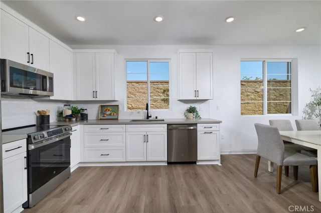 16534 Stone Pine Lane, Fontana, CA 92336