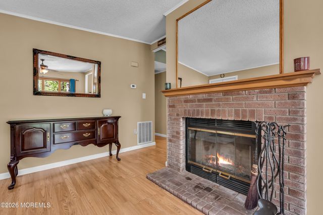 188 N Cooks Bridge Road, Jackson, NJ 08527
