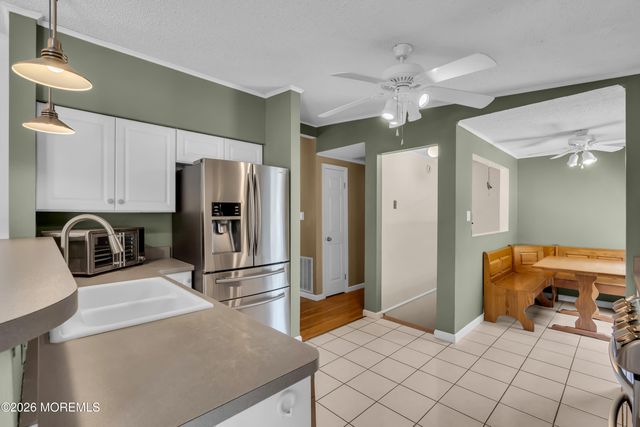 188 N Cooks Bridge Road, Jackson, NJ 08527