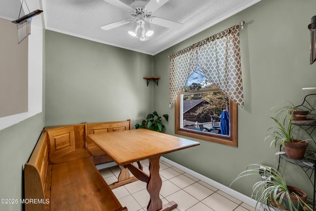 188 N Cooks Bridge Road, Jackson, NJ 08527