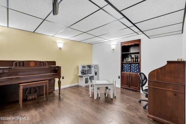 188 N Cooks Bridge Road, Jackson, NJ 08527