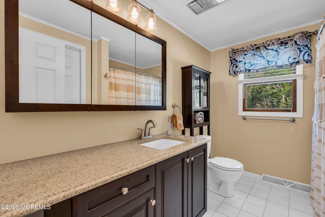 188 N Cooks Bridge Road, Jackson, NJ 08527