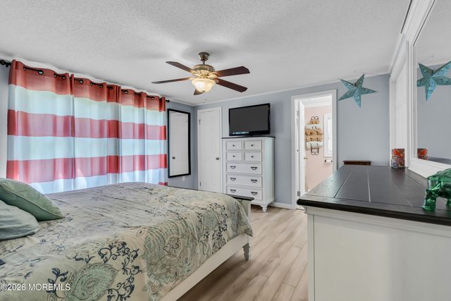 188 N Cooks Bridge Road, Jackson, NJ 08527