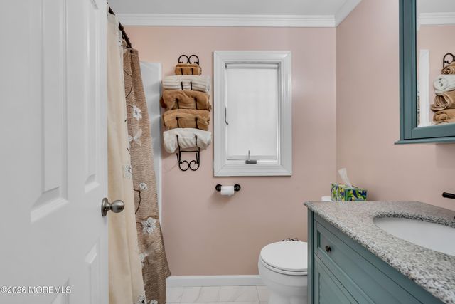 188 N Cooks Bridge Road, Jackson, NJ 08527