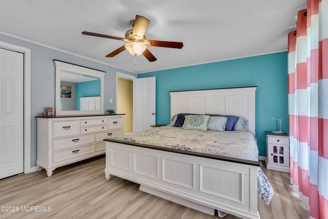 188 N Cooks Bridge Road, Jackson, NJ 08527