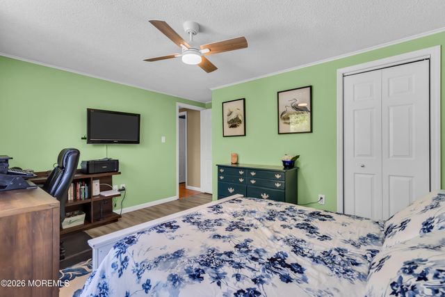 188 N Cooks Bridge Road, Jackson, NJ 08527