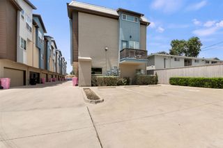 4914 Live Oak Street 7, Dallas, TX 75206