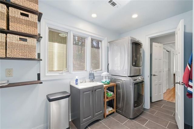 1343 McElroy Mountain Drive, Jasper, GA 30143