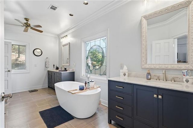 1343 McElroy Mountain Drive, Jasper, GA 30143