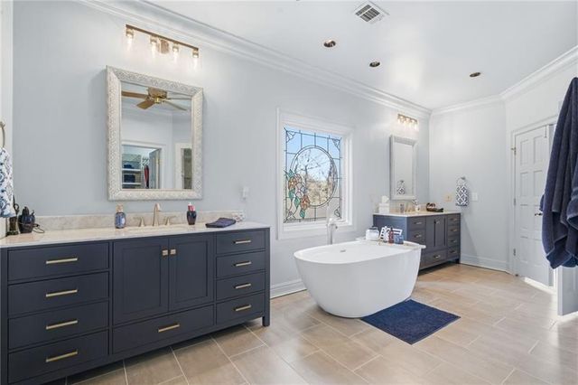 1343 McElroy Mountain Drive, Jasper, GA 30143