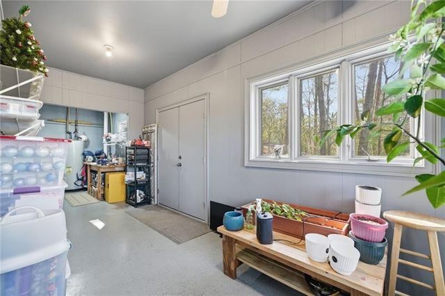 1343 McElroy Mountain Drive, Jasper, GA 30143