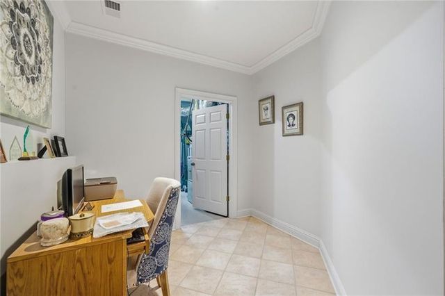 1343 McElroy Mountain Drive, Jasper, GA 30143