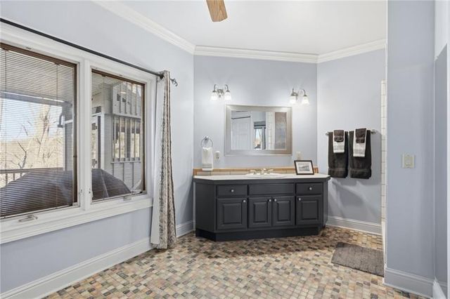 1343 McElroy Mountain Drive, Jasper, GA 30143