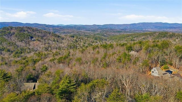 1343 McElroy Mountain Drive, Jasper, GA 30143